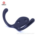 Zinc Alloy Furniture Hooks